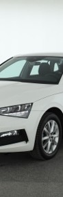 Skoda Scala , Salon Polska, 1. Właściciel, VAT 23%, Klima, Tempomat,-3