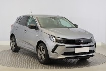 Opel Inny Opel , Salon Polska, 1. Właściciel, Serwis ASO, Automat, Skóra,