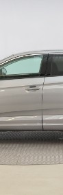 Opel , Salon Polska, 1. Właściciel, Serwis ASO, Automat, Skóra,-4