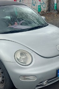 KLIMA.elektr.szyby lusterka -2