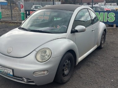 KLIMA.elektr.szyby lusterka -1