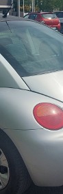 134 tys.KLIMA.elektr.szyby lusterka. 2 koła Alu.Tech.Sprwny-3