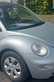 134 tys.KLIMA.elektr.szyby lusterka. 2 koła Alu.Tech.Sprwny-2