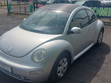 134 tys.KLIMA.elektr.szyby lusterka. 2 koła Alu.Tech.Sprwny-1