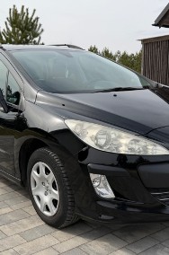 Peugeot 308 I-2