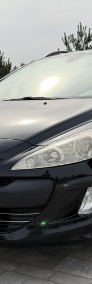 Peugeot 308 I-3