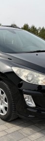 Peugeot 308 I-4