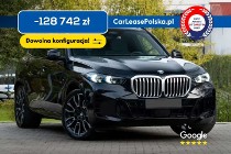 BMW X5 G05