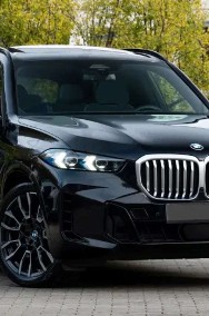 BMW X5 G05-2