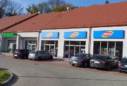 Lokal Przemków, ul. Szprotawska 1