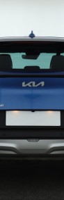 Kia Sportage IV , Salon Polska, Serwis ASO, Automat, Navi, Klima, Tempomat,-4
