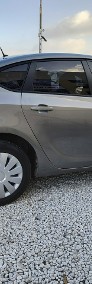 Opel Astra J 1.4 Turbo + LPG|140 KM|2016r.|Tempomat|ISOFIX|SALON POLSKA-4