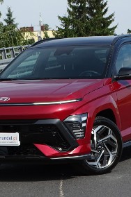 Hyundai Kona-2