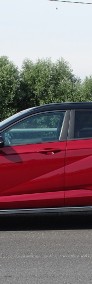 Hyundai Kona-3