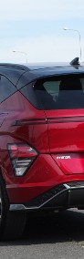 Hyundai Kona-4