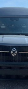 Renault Master L4H3 RWD-SGL Extra Master L4H3 RWD-SGL Extra 2.0 170KM-3