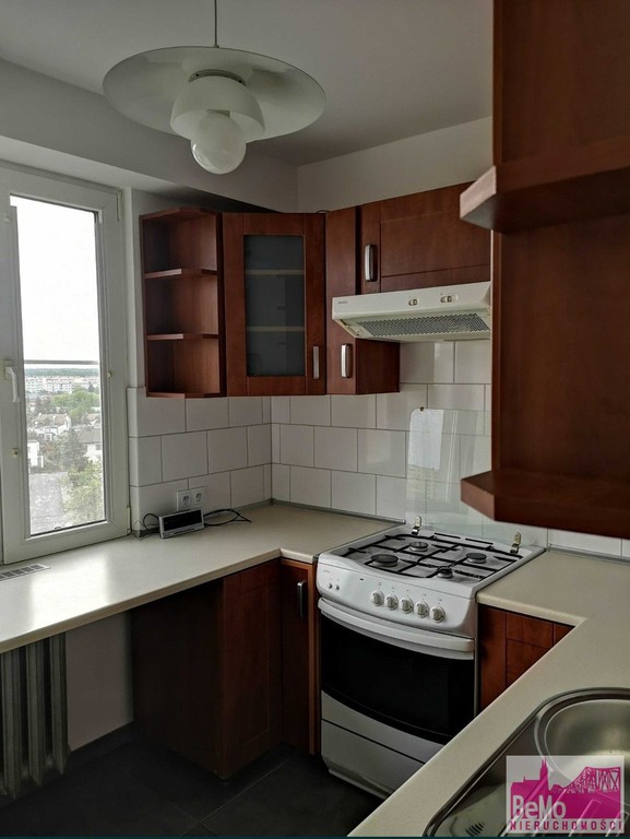 Mieszkanie na sprzedaż, 2 pokoje, 49 m², Włocławek