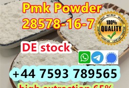 	pmk powder cas 28578-16-7 strong effect pmk supplier global ship