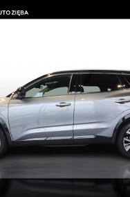 Renault Espace V Austral 1.2 E-Tech Full Hybrid 200 Iconic MMT-2