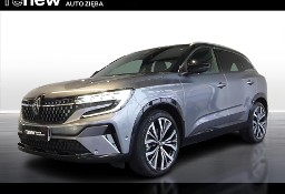 Renault Espace V Austral 1.2 E-Tech Full Hybrid 200 Iconic MMT