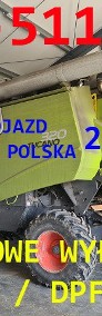 HYUNDAI Wyłączanie Usuwanie Adblue SCR / DPF Gdańsk-3