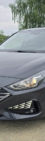 Hyundai i30 II COMFORT 1.5 DPI 110KM Salon Polska, Możliwa zamiana-3