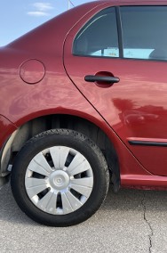 1.9 TDI /super stan-2