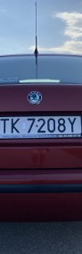 1.9 TDI /super stan-3