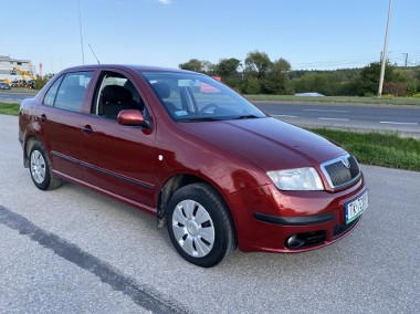 1.9 TDI /super stan-1