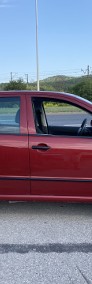 1.9 TDI /super stan-4