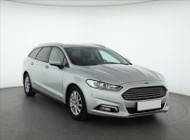 Ford Mondeo VIII , Navi, Klimatronic, Tempomat, Parktronic