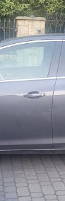 Sprzedam Opel Astra -4