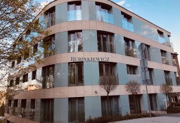 Mieszkanie Warszawa Śródmieście, ul. Dynasy