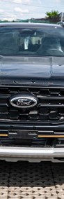 Ford Ranger III-3