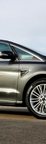 Ford S-MAX VIGNALE ful led KAMERA nawi SKÓRA panorama 7-OS el.klapa grzane fote-3