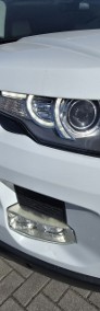 Land Rover Range Rover Evoque I 2,2d Navi.Kam.Cof.Skóry.Tempomat.Xenony.4x4.kredyt,OKAZJA-4