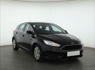 Ford Focus III , Salon Polska, Serwis ASO, Klima ,Bezkolizyjny