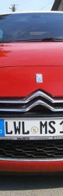 Citroen DS3 SPORT WRC 156KM 1.6 Benz. Niemcy-4