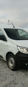 Renault Express 1.3 TCe/102 KM EXTRA Salon PL Fvat 23% DW6UR85-4