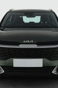Kia Sportage IV , Salon Polska, 1. Właściciel, Serwis ASO, VAT 23%,-2