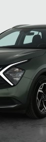 Kia Sportage IV , Salon Polska, 1. Właściciel, Serwis ASO, VAT 23%,-3