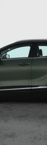 Kia Sportage IV , Salon Polska, 1. Właściciel, Serwis ASO, VAT 23%,-4