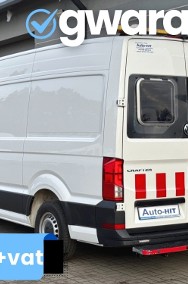 L3H3 Warsztat SORTIMO Przetwornica 230V 140KM www.auto-hit.com-2