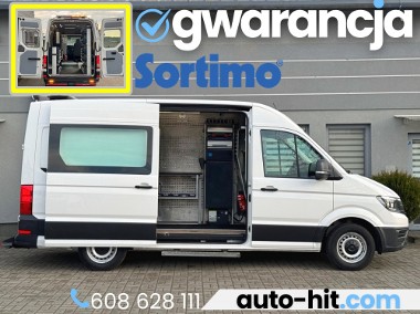 L3H3 Warsztat SORTIMO Przetwornica 230V 140KM www.auto-hit.com-1