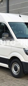 L3H3 Warsztat SORTIMO Przetwornica 230V 140KM www.auto-hit.com-3