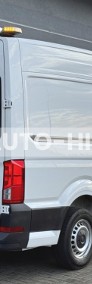 L3H3 Warsztat SORTIMO Przetwornica 230V 140KM www.auto-hit.com-4