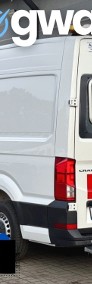 L3H3 Warsztat SORTIMO Przetwornica 230V 140KM www.auto-hit.com-3