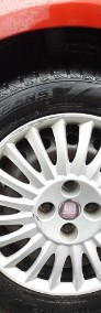 Fiat Grande Punto 1,4 klima-3