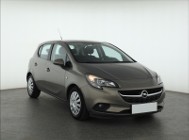 Opel Corsa E , Salon Polska, Klima, Parktronic