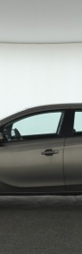 Opel Corsa E , Salon Polska, Klima, Parktronic-4
